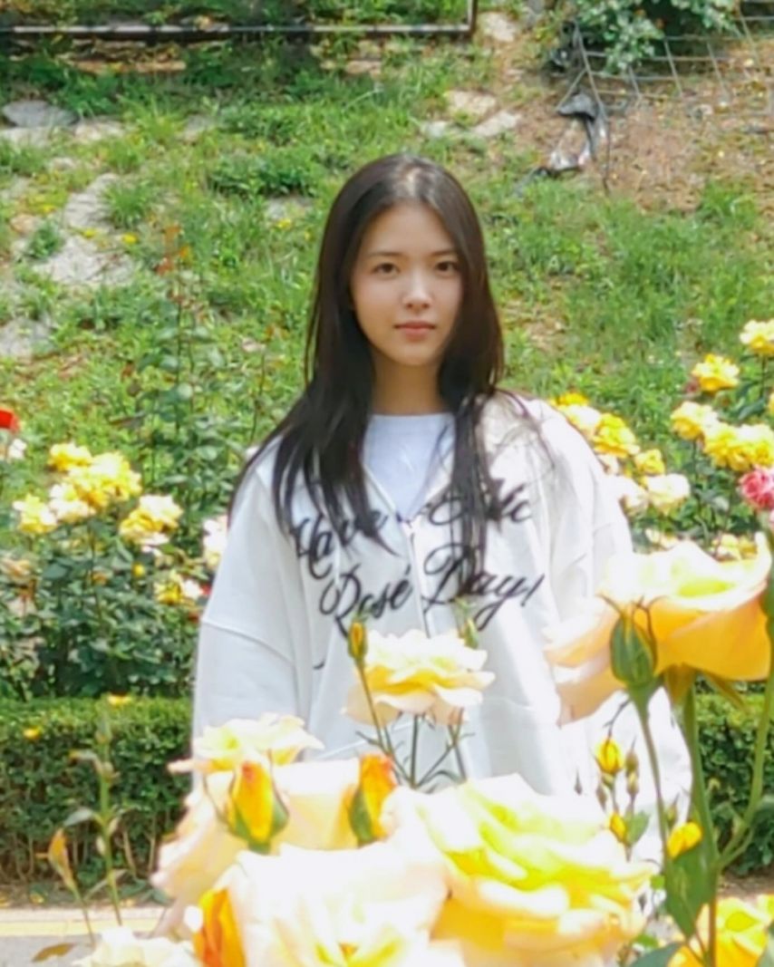 최명빈