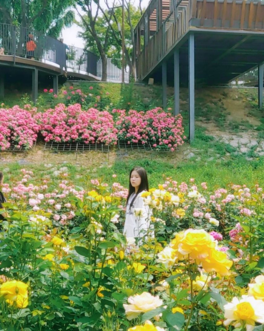 최명빈