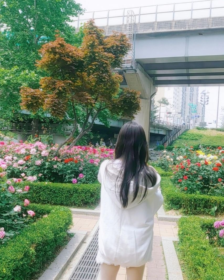 최명빈