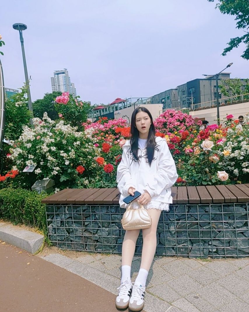 최명빈