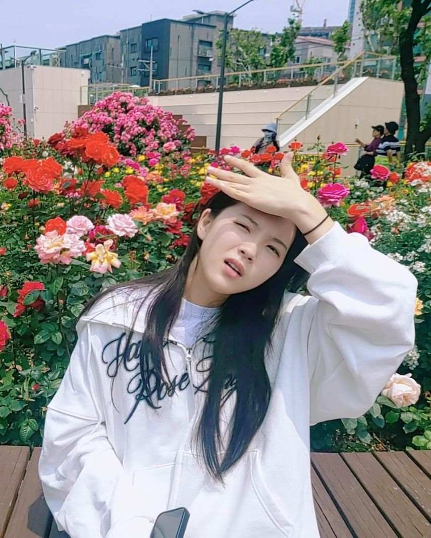 최명빈