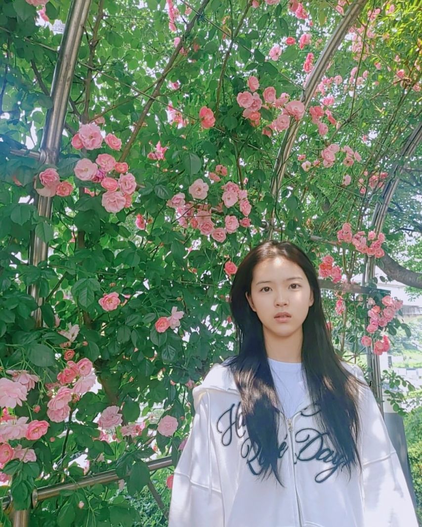 최명빈