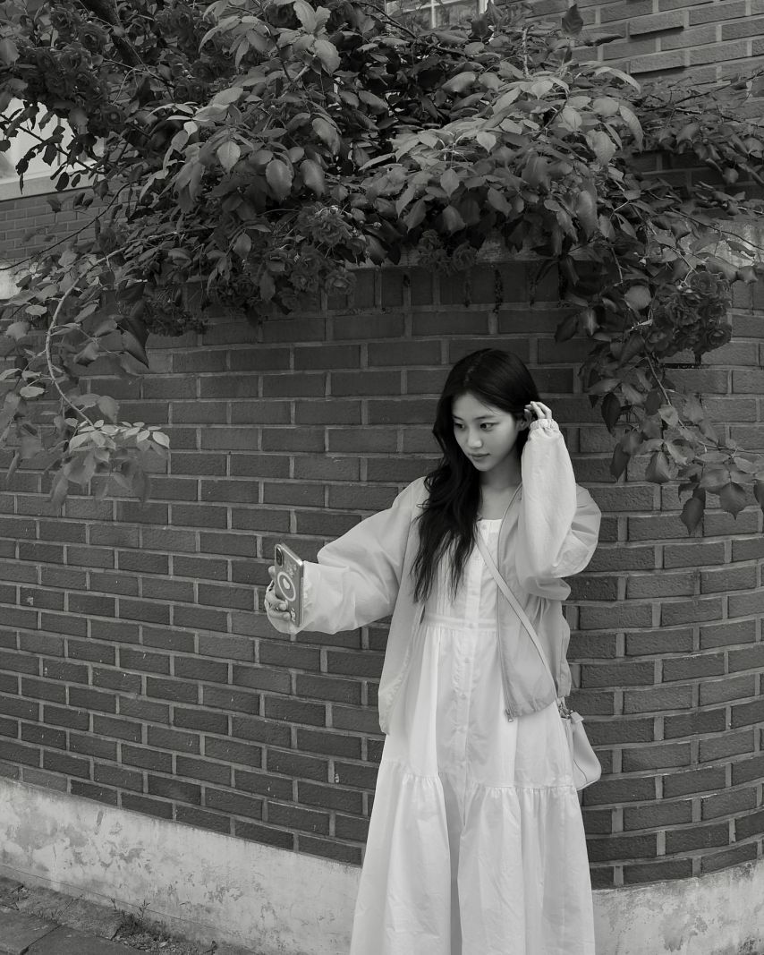 홍화연