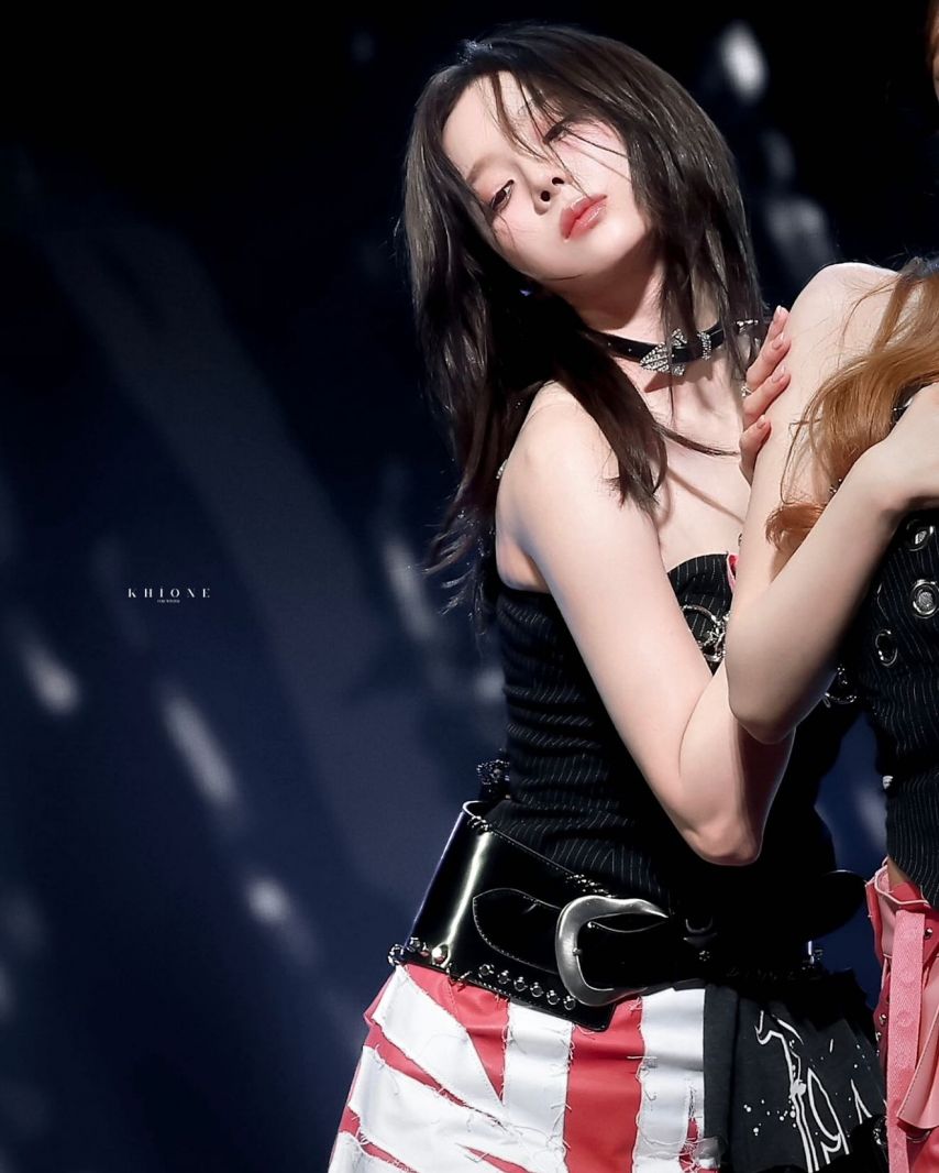 에스파 (aespa) 윈터
