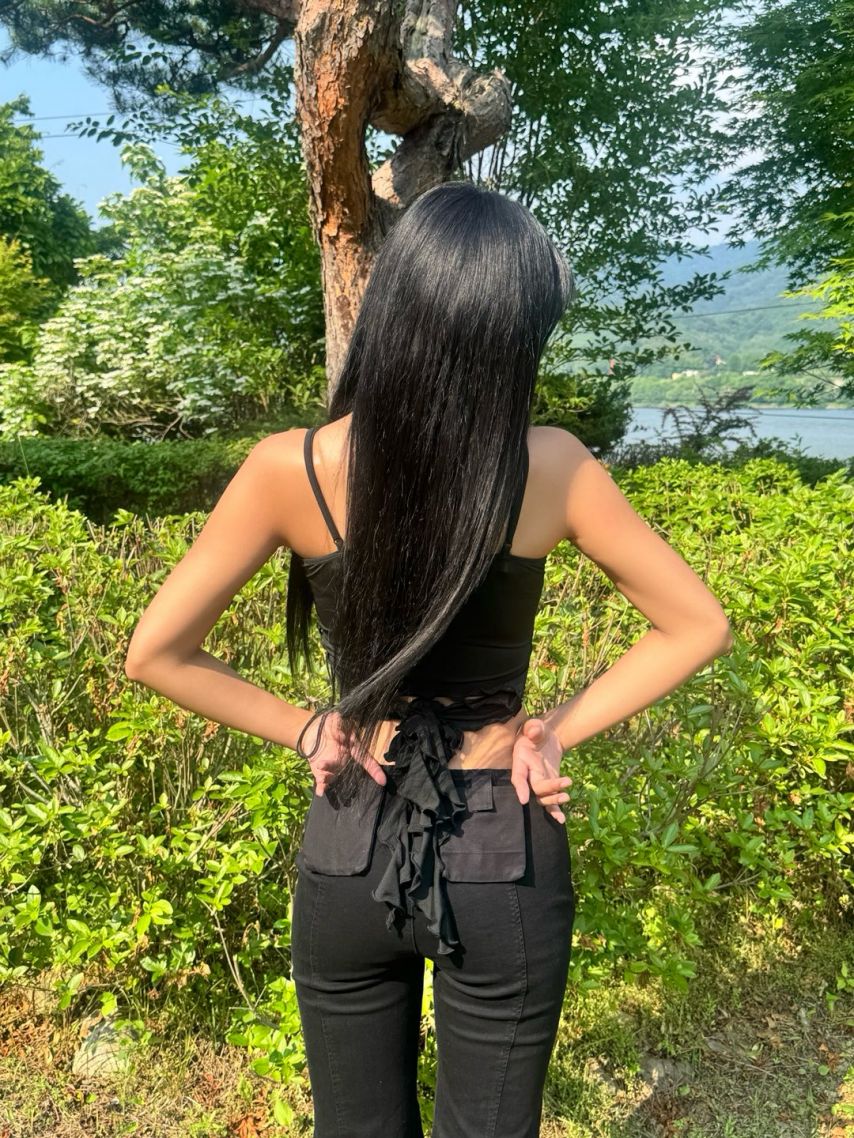 하이키 옐
