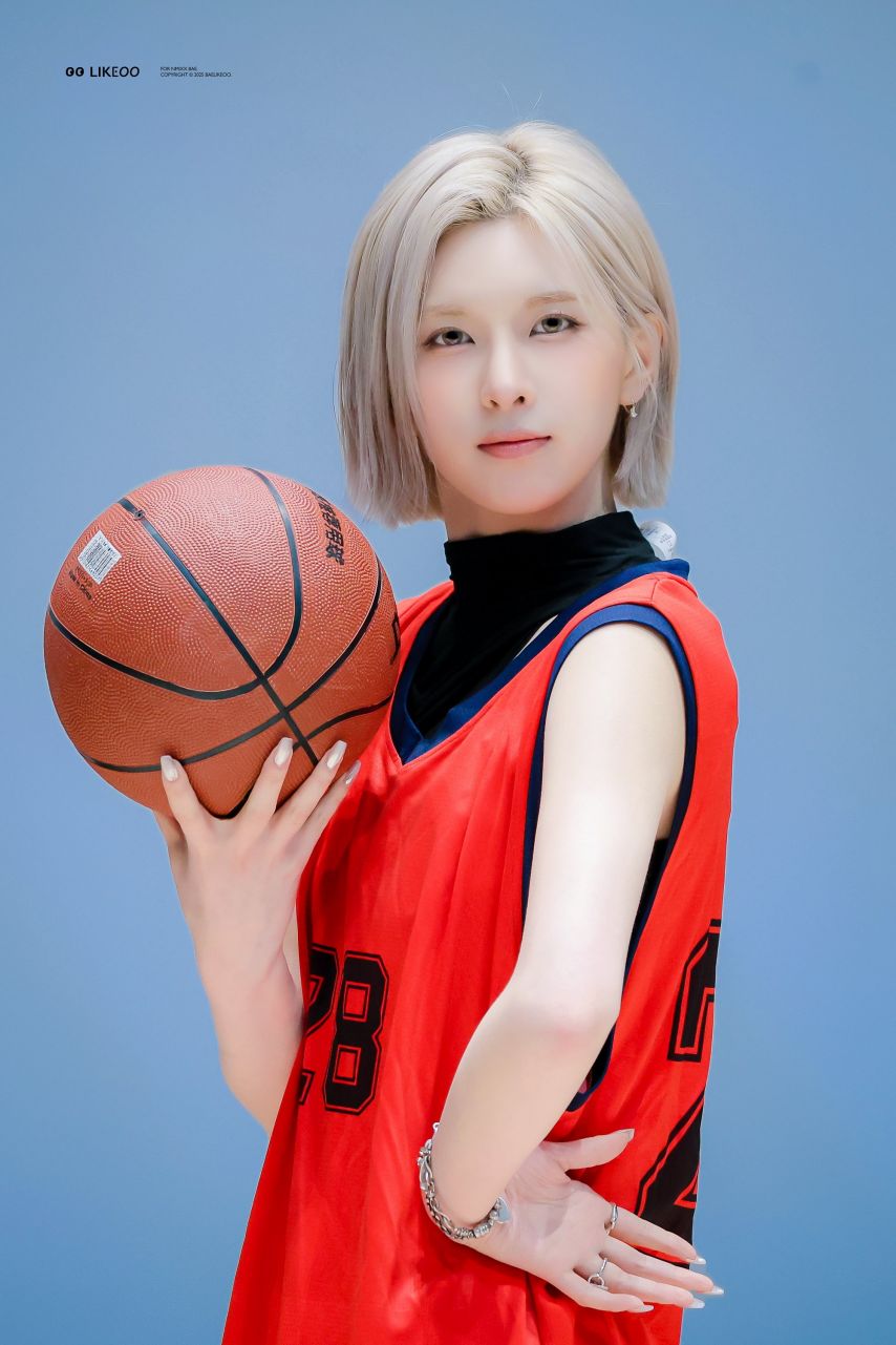엔믹스 배이