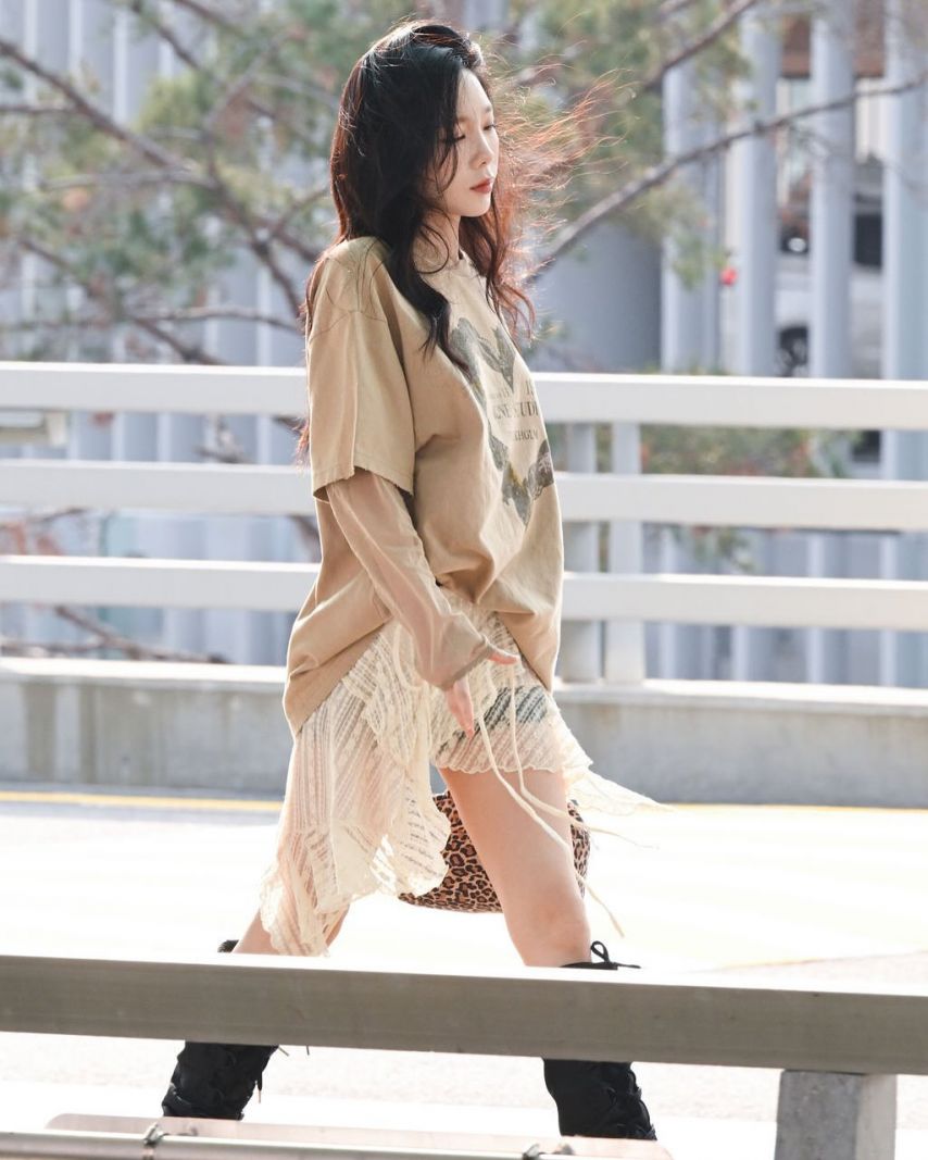 태연