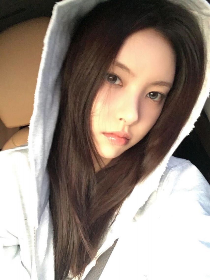 아일릿 민주,윤아