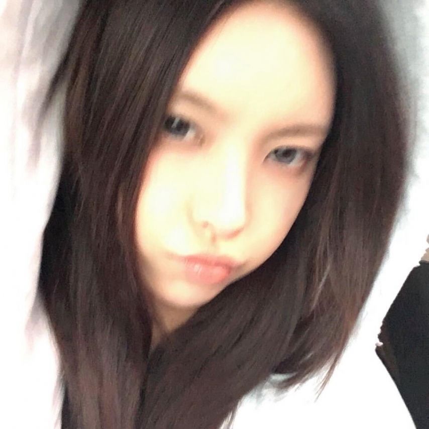 아일릿 민주,윤아