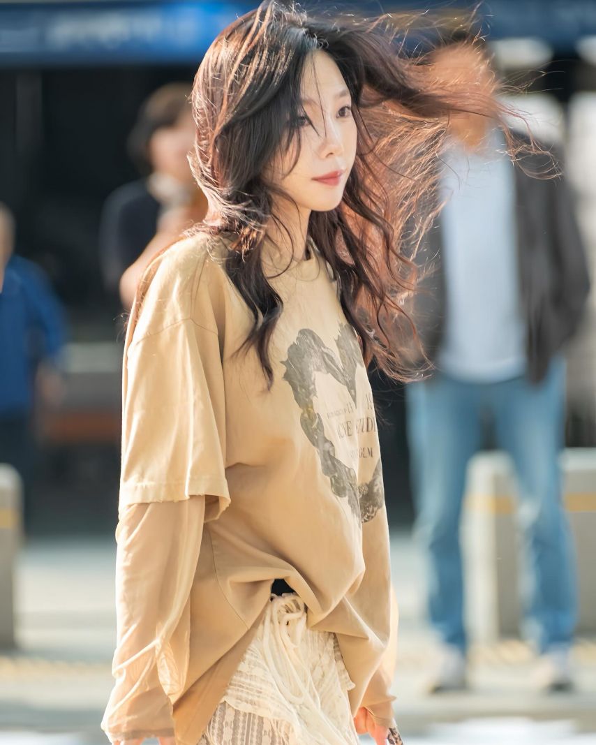 태연