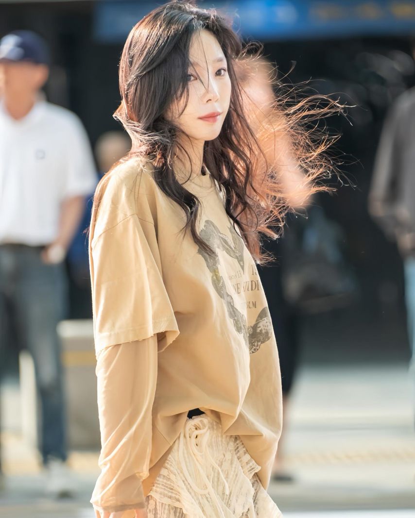 태연