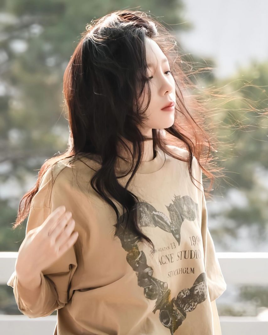 태연