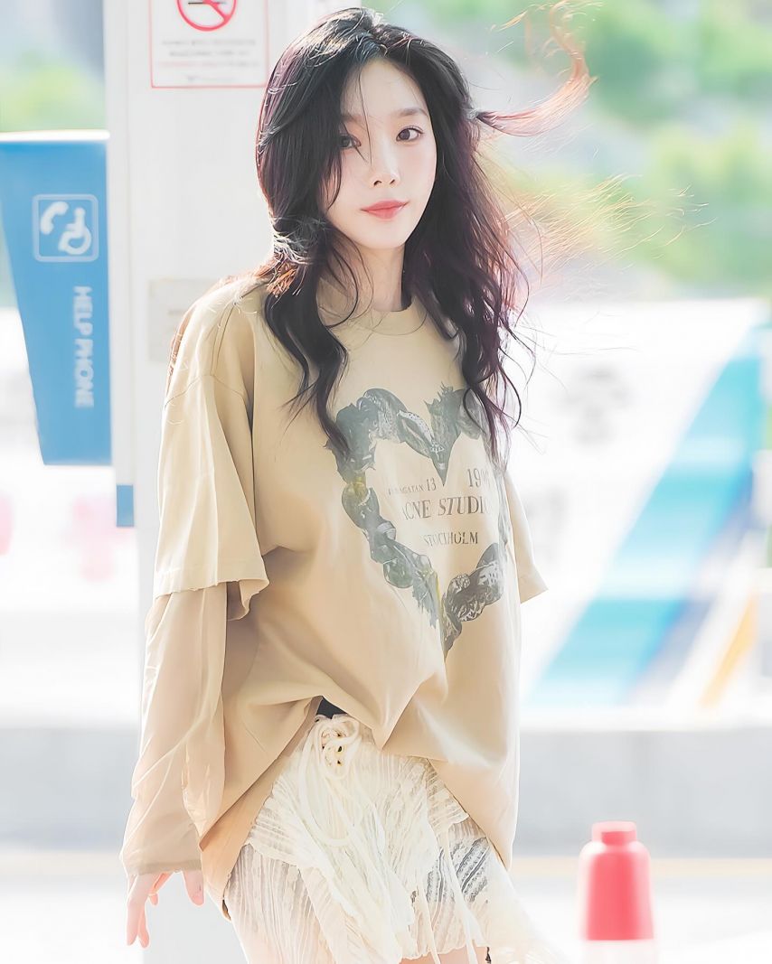 태연