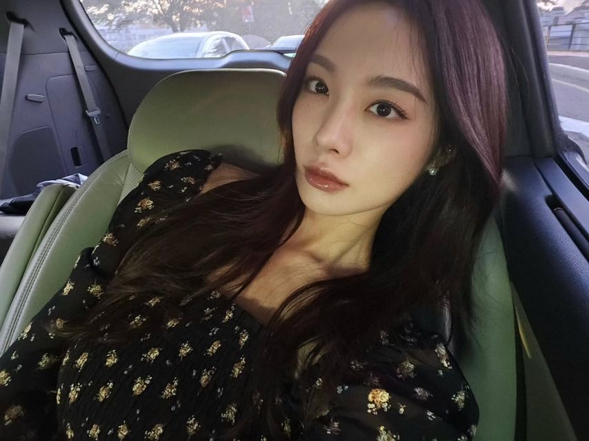 정한빛