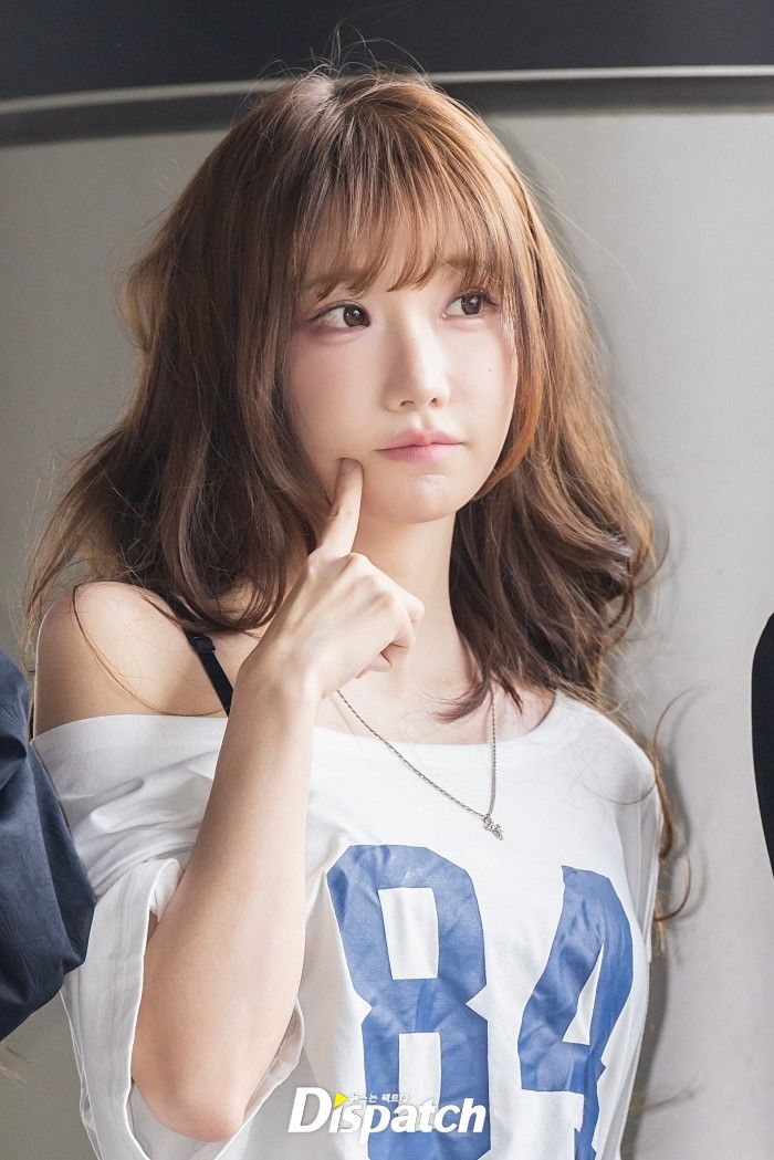 QWER 마젠타
