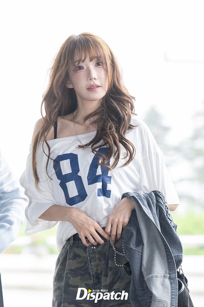 QWER 마젠타