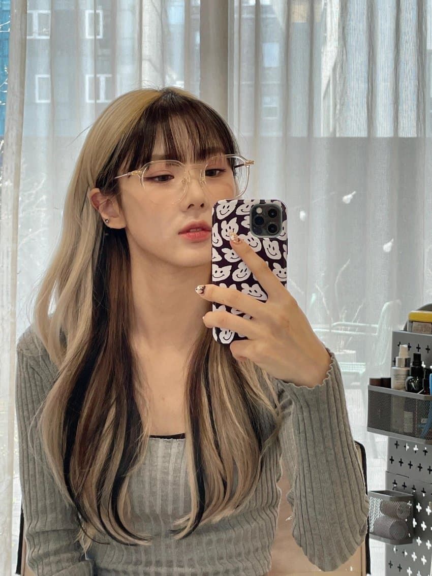 드림캐쳐-유현
