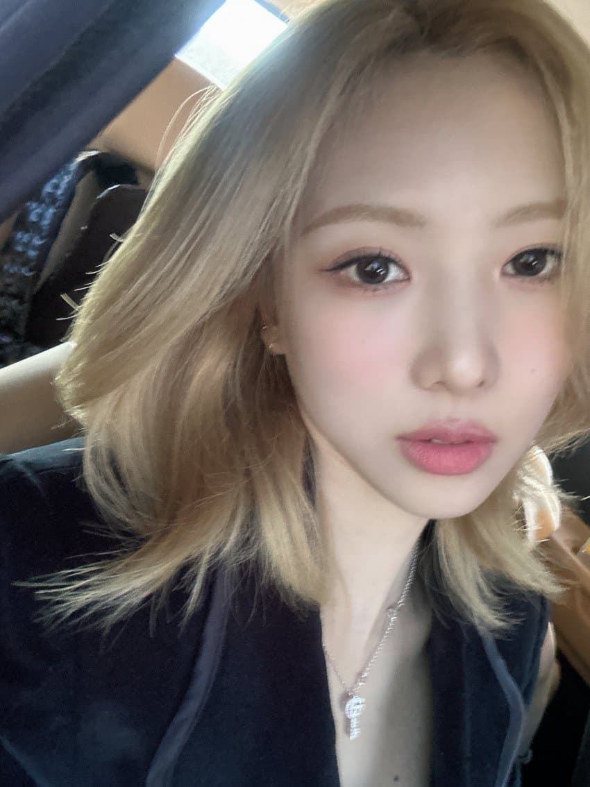 드림캐쳐-유현