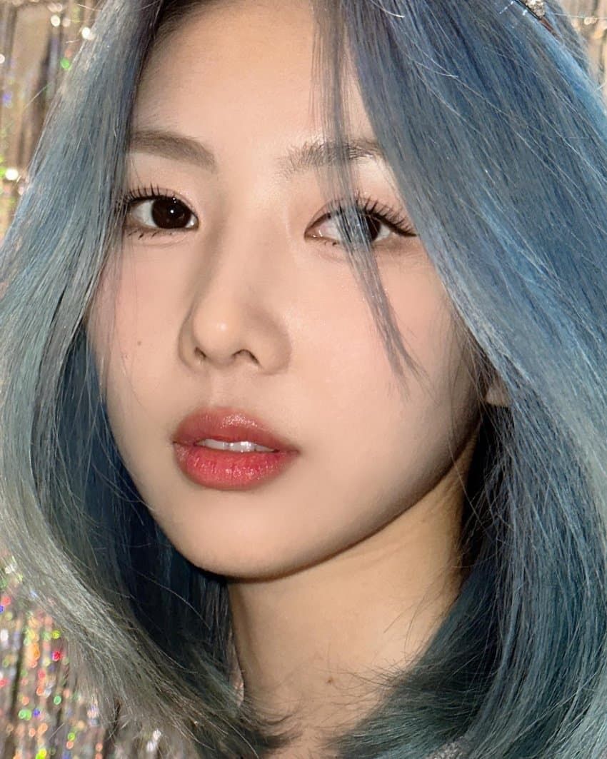 드림캐쳐-유현