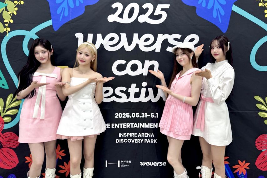 피프티피프티
