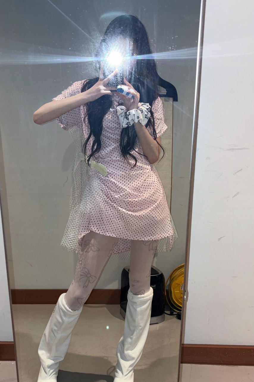 아일릿 모카