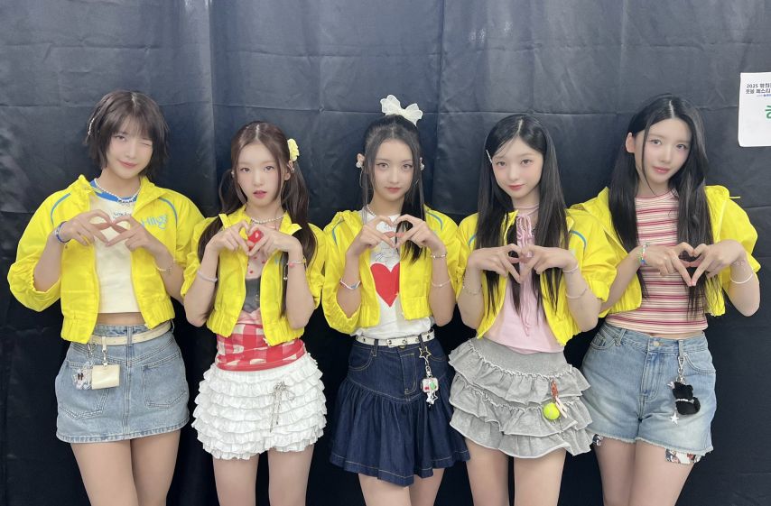 힛지스 황희찬