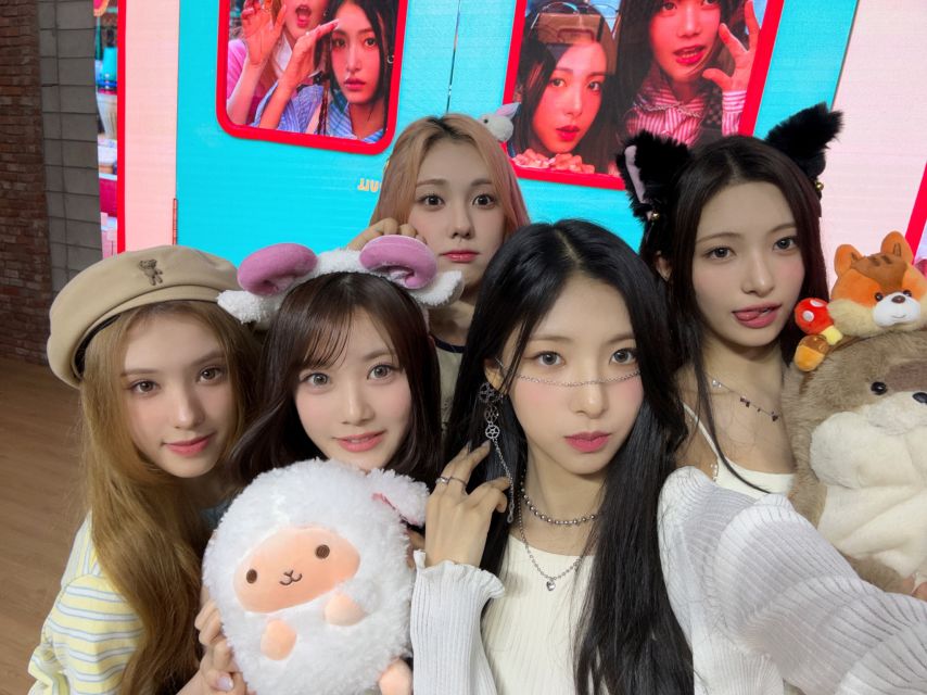 오드유스