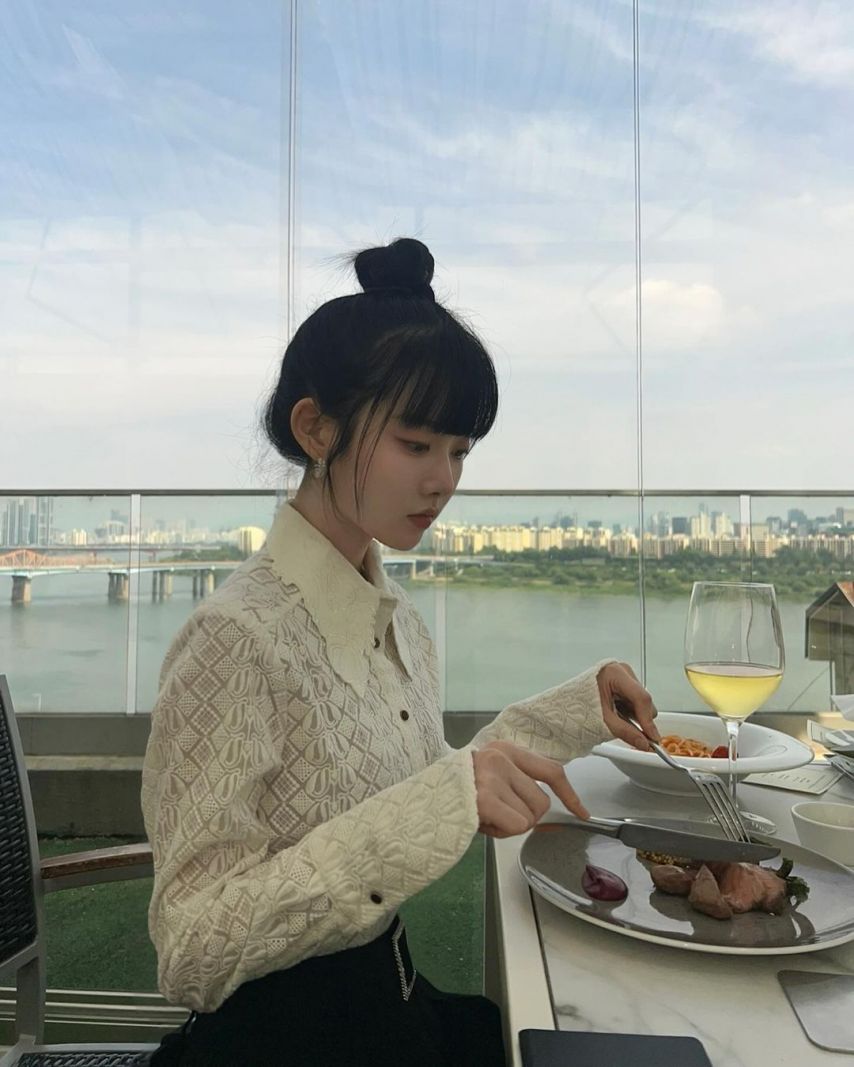 스테이씨 시은