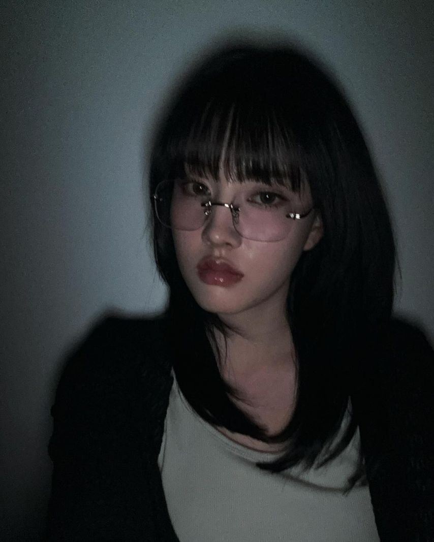 스테이씨 자윤
