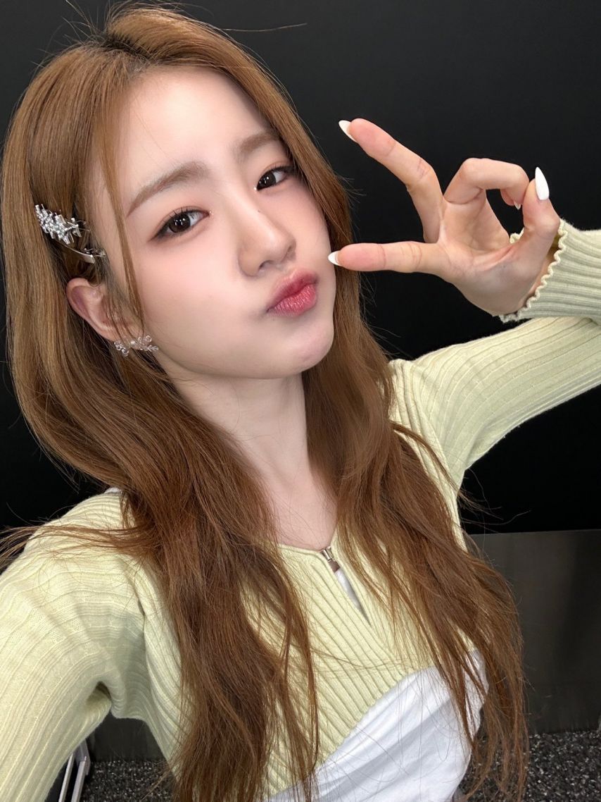 우아 우연