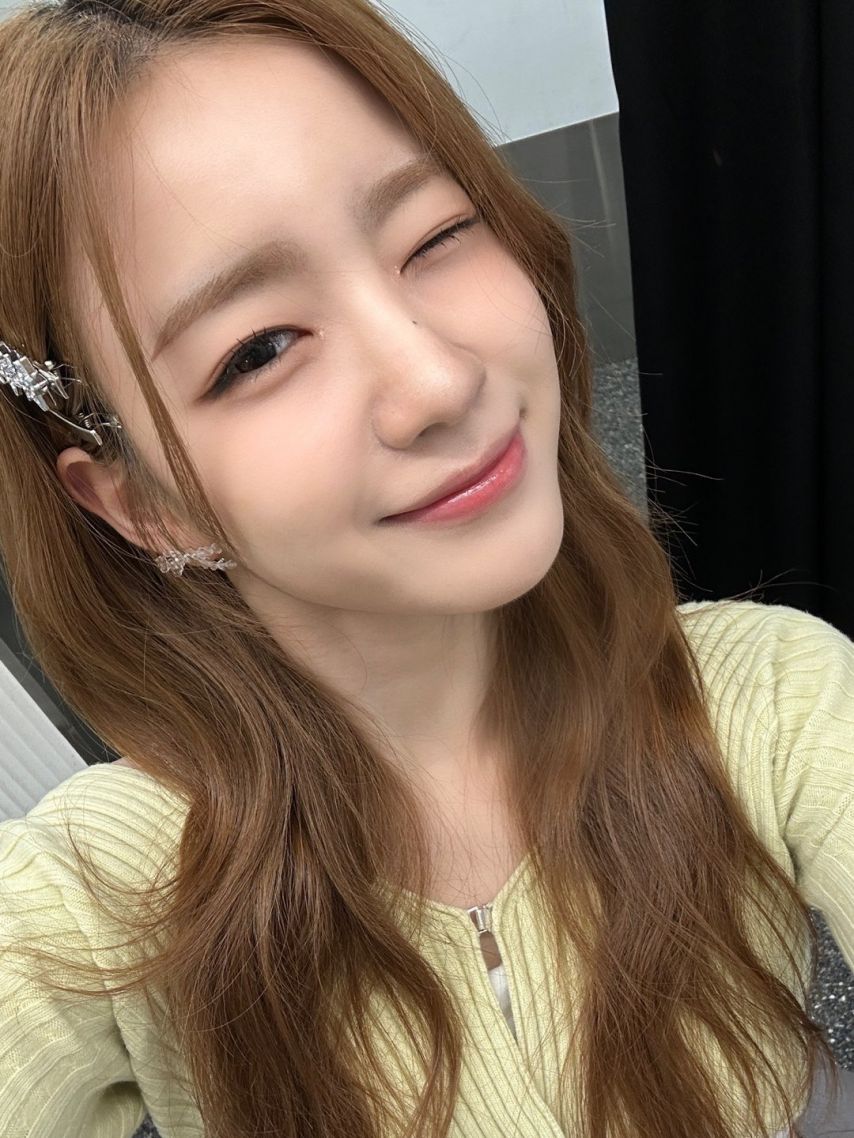 우아 우연