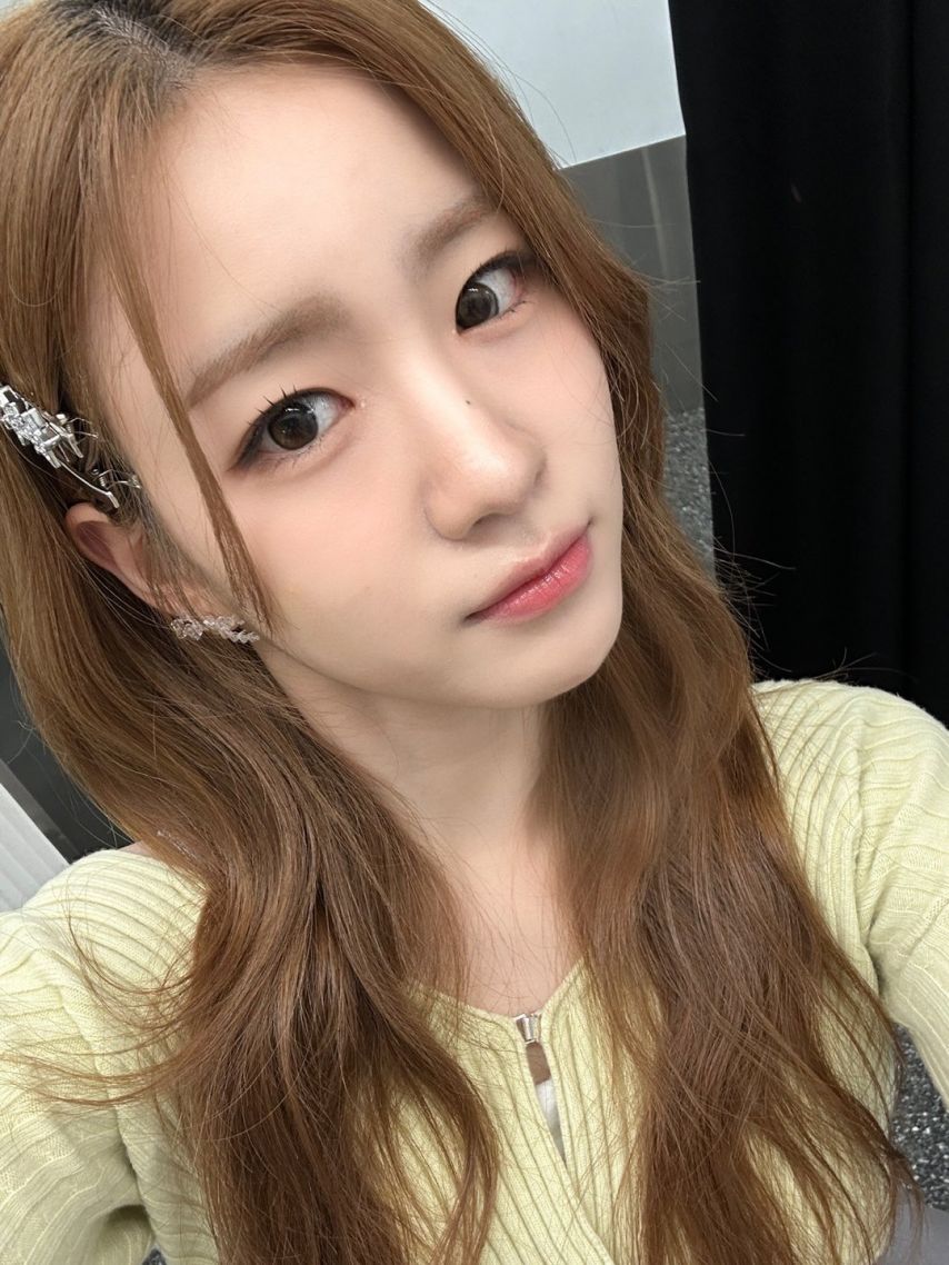 우아 우연