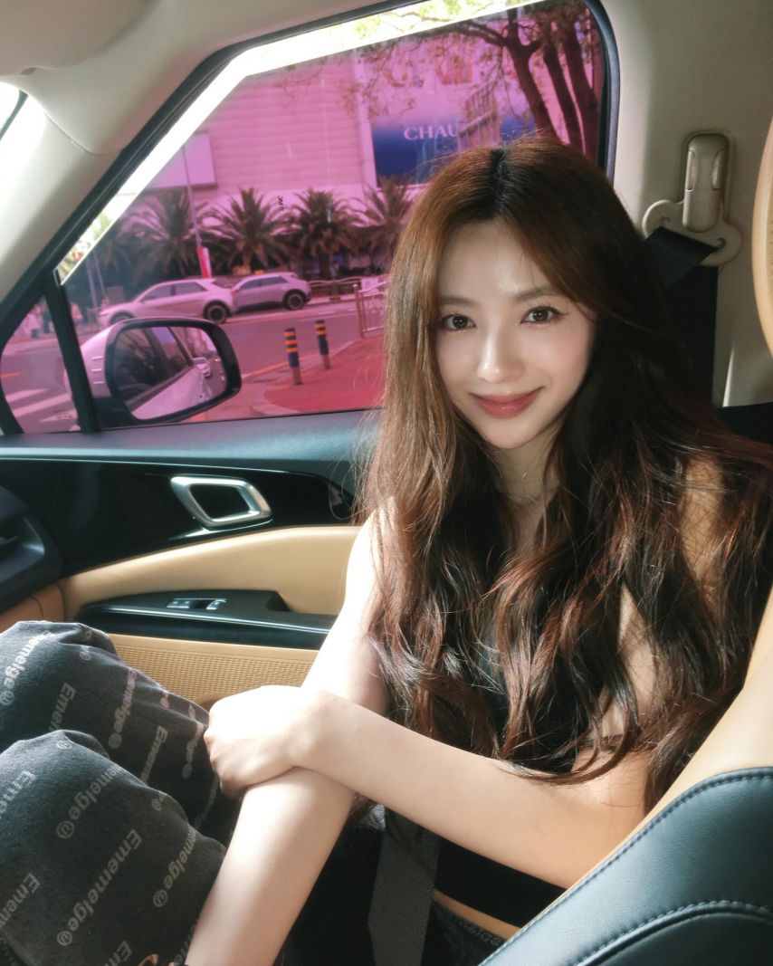 허지원