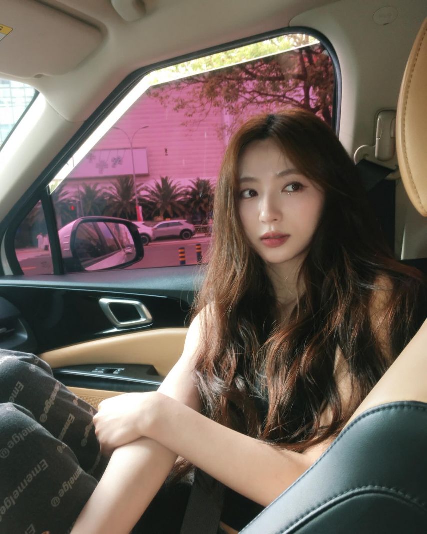 허지원