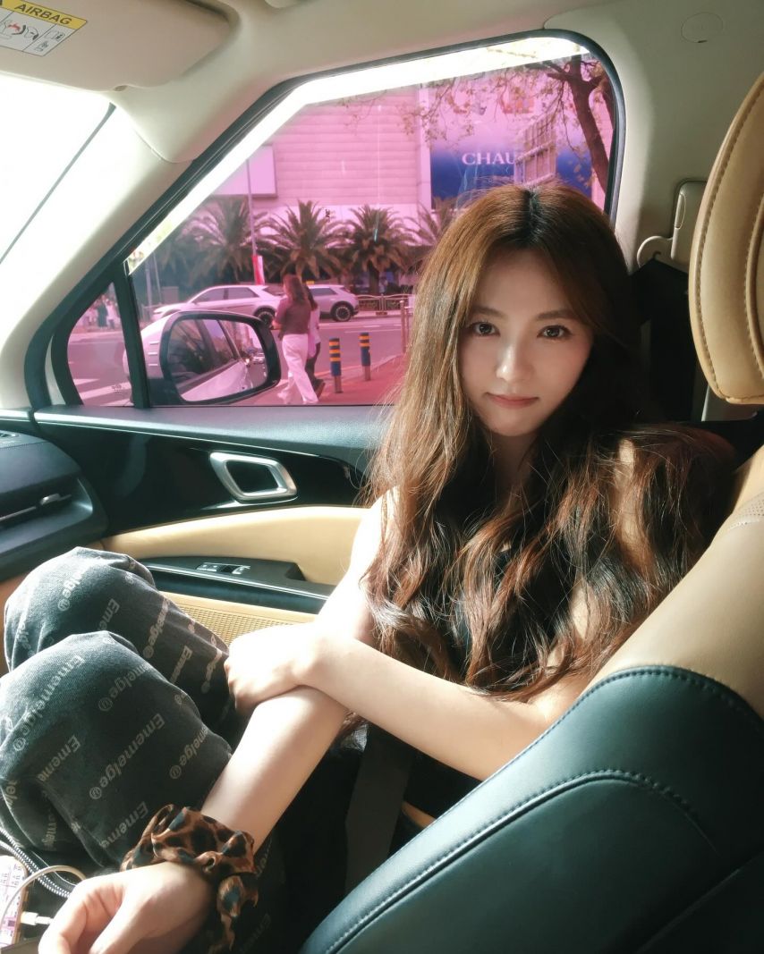 허지원