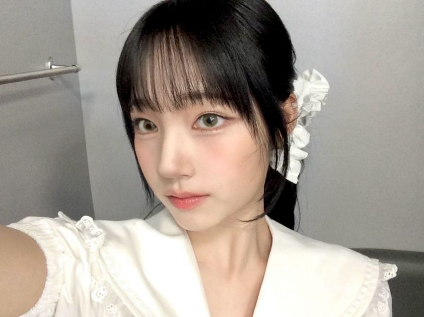 UNIS (유니스)