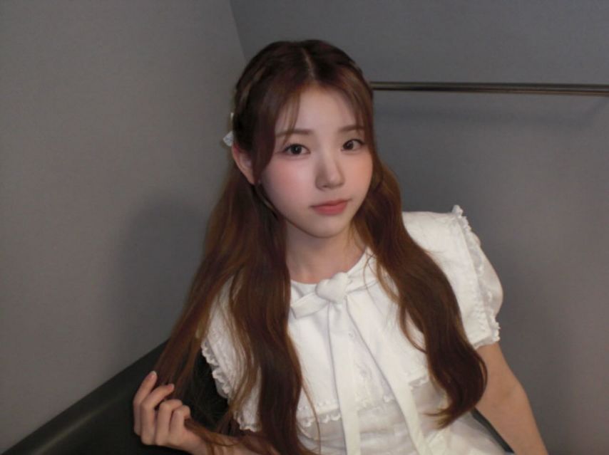 UNIS (유니스)