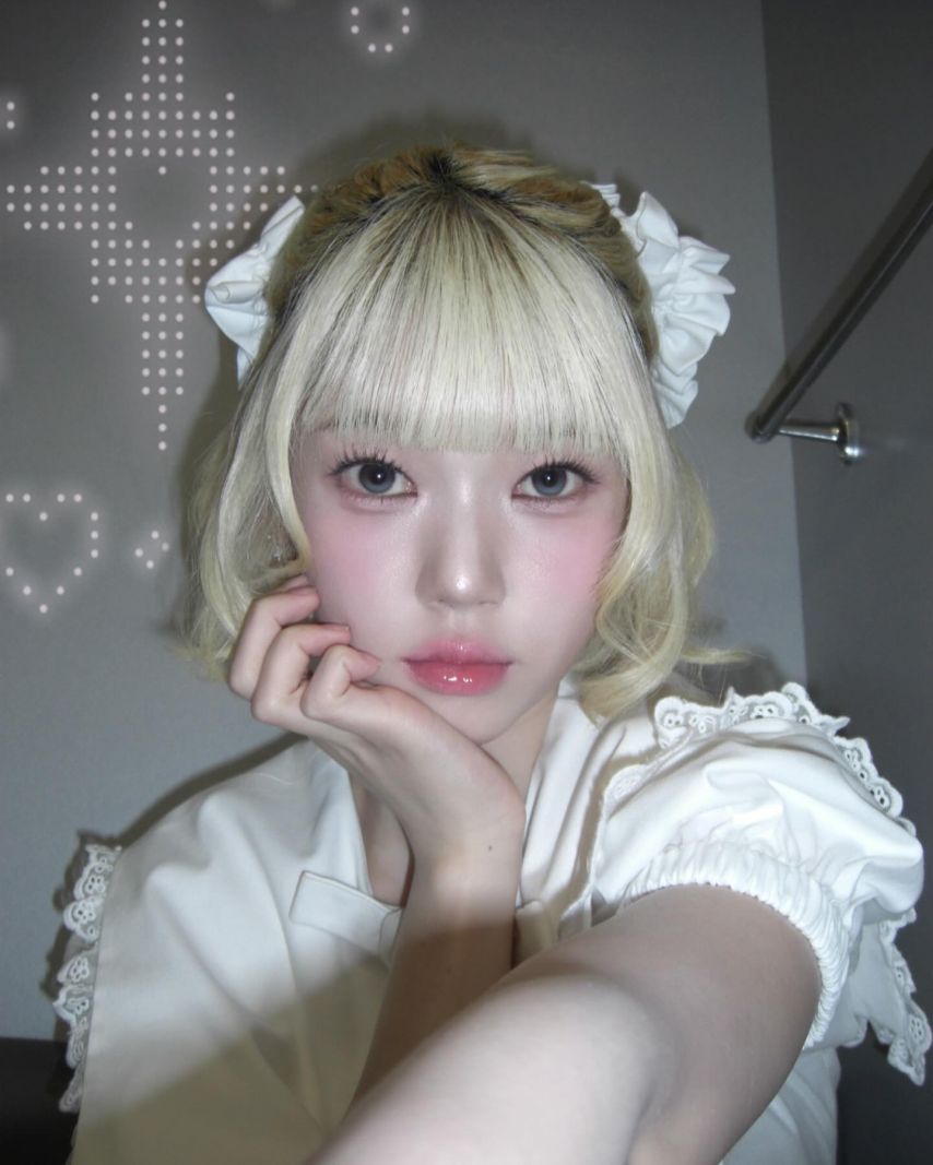 UNIS (유니스)