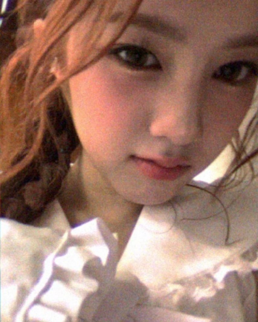 UNIS (유니스)