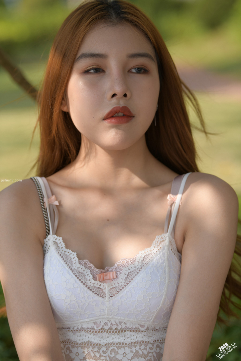 블랙 가죽 레깅스 은꼴사