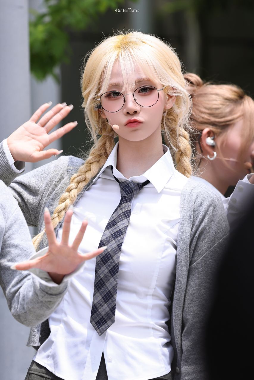 트리플에스 나경