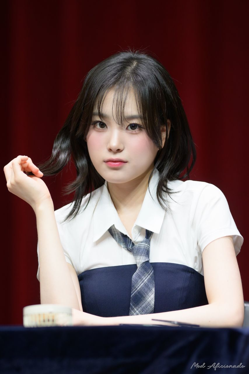 트리플에스 지연