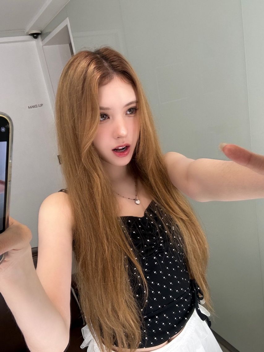 오드유스 마야