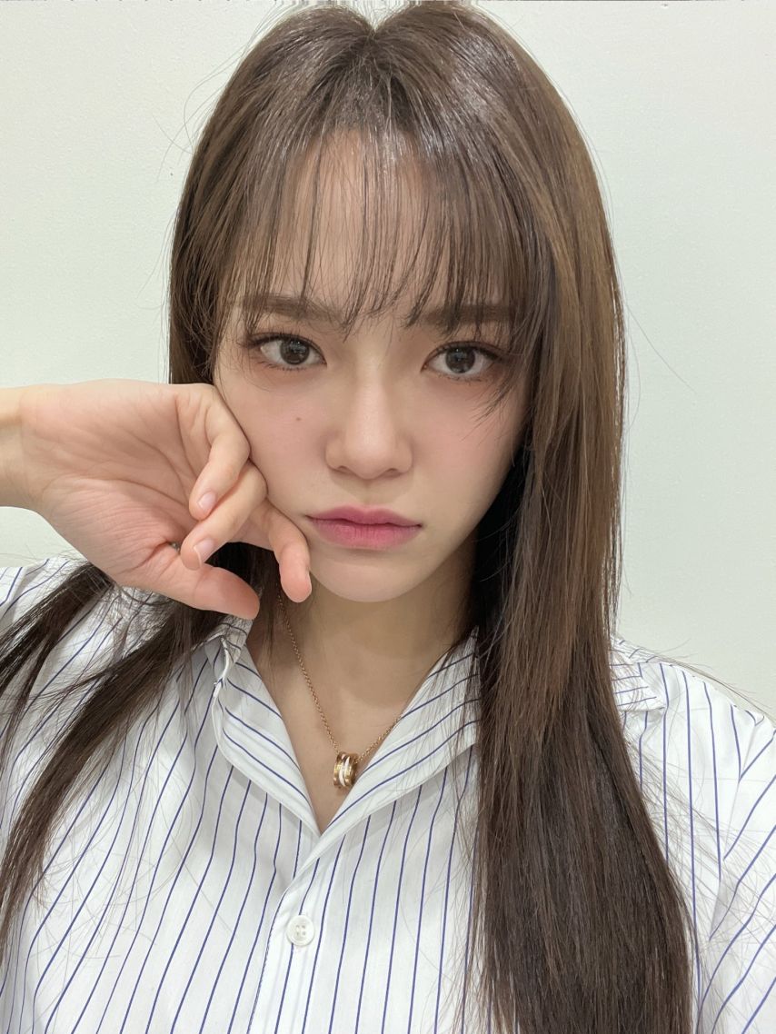김세정