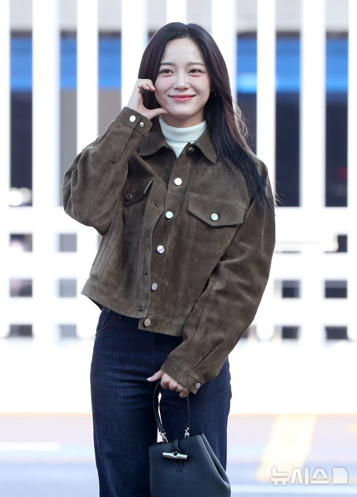 김세정