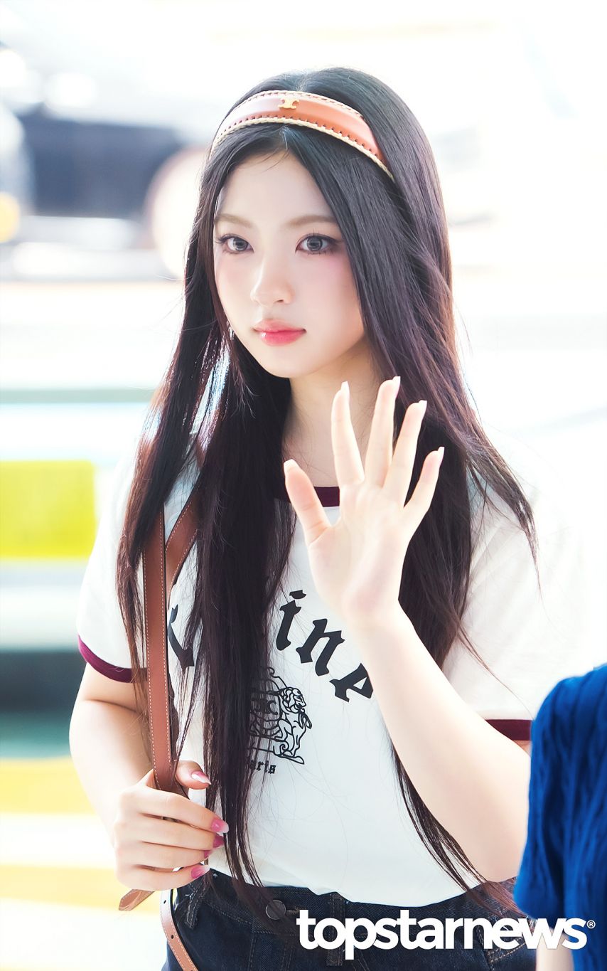 키키 키야