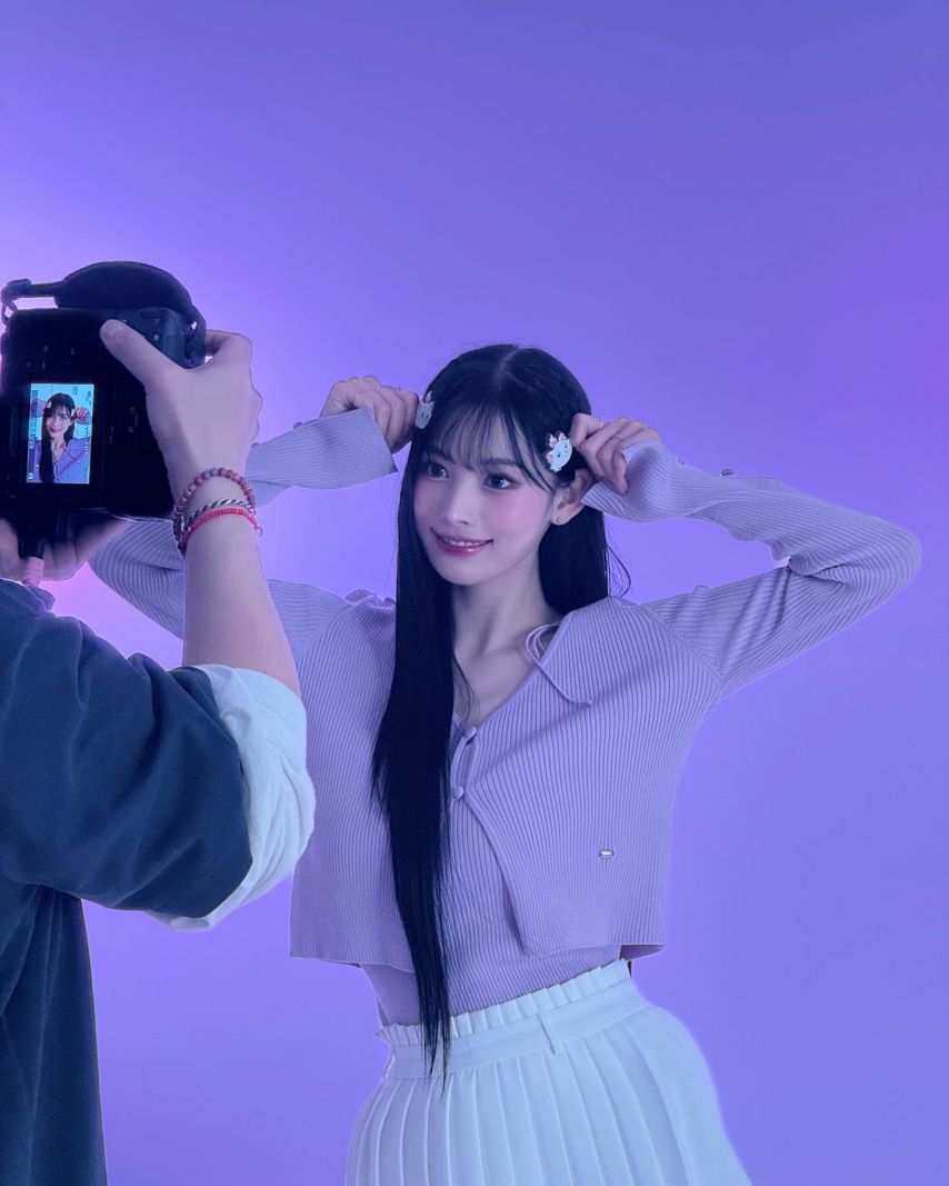 지니 (JINI)