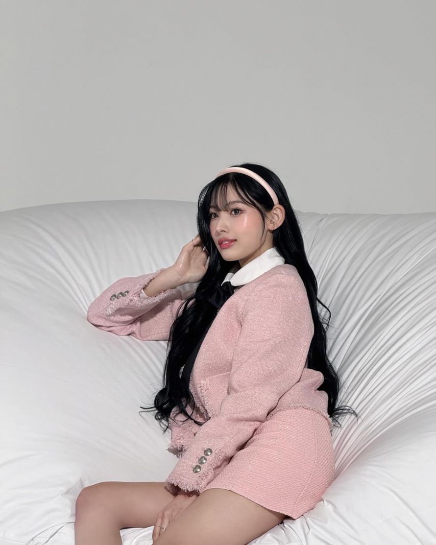 지니 (JINI)