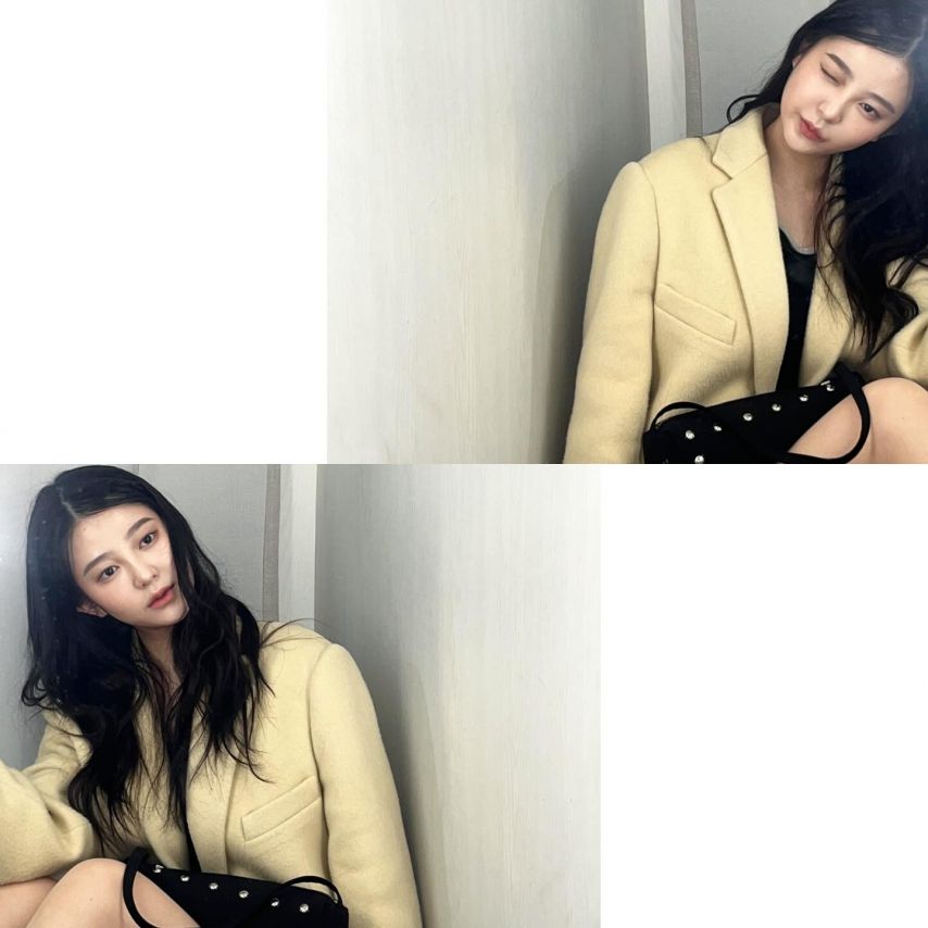 최다혜
