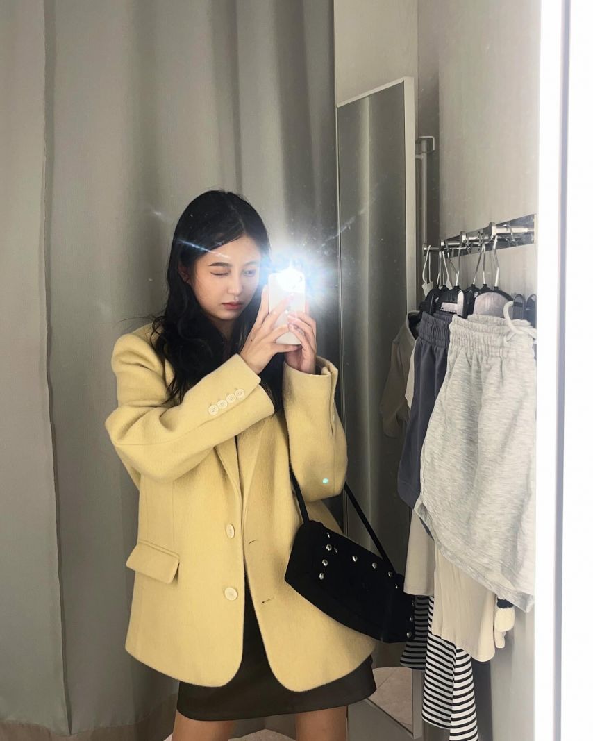 최다혜